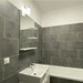 Atria Urban Resort, 2 camere cu gradina si acces la piscina.