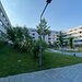 Atria Urban Resort, 2 camere cu gradina si acces la piscina.